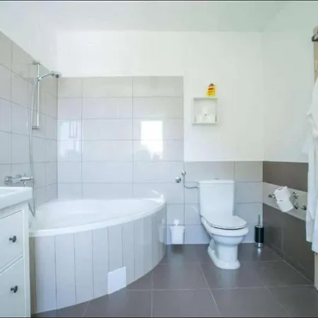 Kastel * Dajla