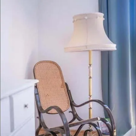 Kastel Apartamento Dajla