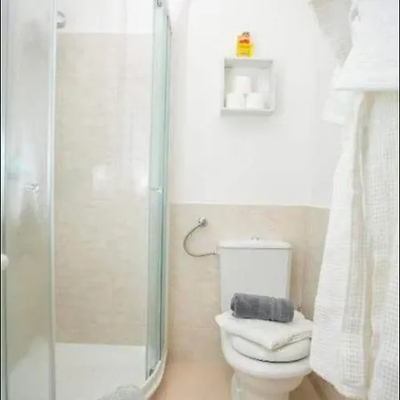 Kastel Apartamento