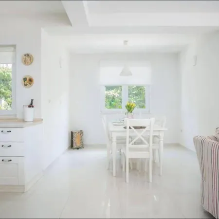 Kastel Dajla