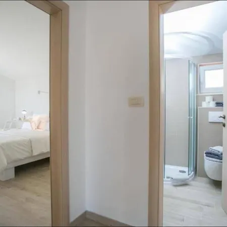 Apartamento Kastel Dajla