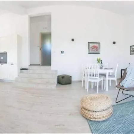 Kastel Dajla